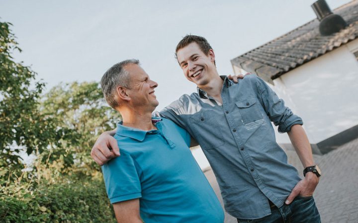 boeren van nederweert thijs koen van dijk