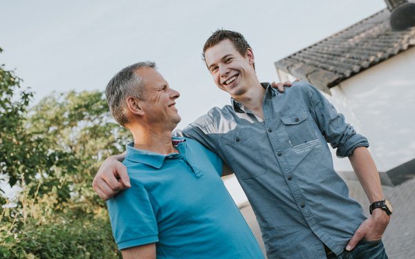 van Eijk, Pluimveehouderij, Varkenshouderij, Automaatverkoop