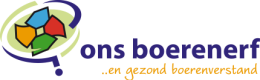 ons boerenerf boeren van nederweert