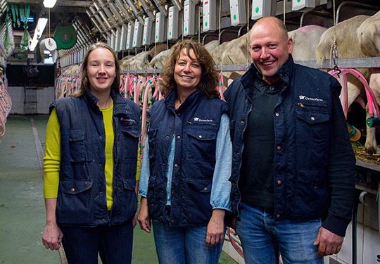 Aarts (oude bedrijfspagina)