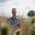 Boeren van Nederweert rundveebedrijf Loijen Johan Horst