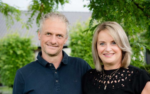 van den Schoor; ‘De puzzel is in elkaar gevallen . . .